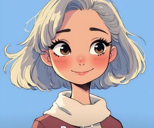 Pilar