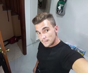 Alejandro