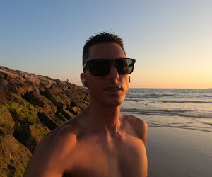 Alex