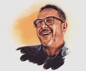 mario perez le