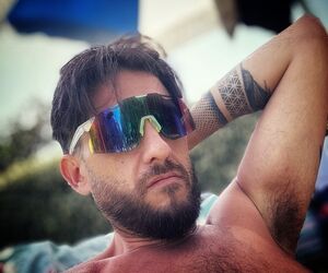 javier