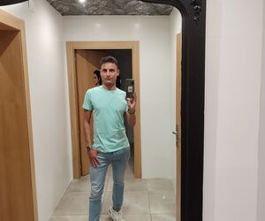 Manuel