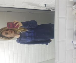 Elena88