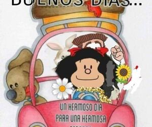 Charly
