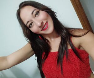Rocio
