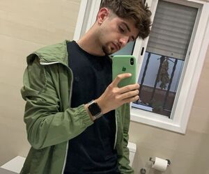 Luis