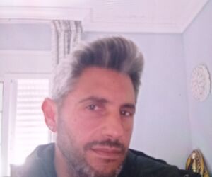 Félix