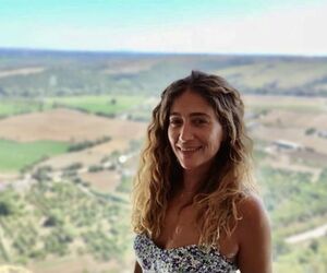 Tamara