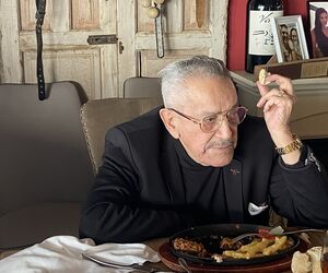 Roberto