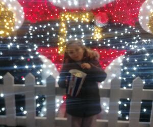 Carol