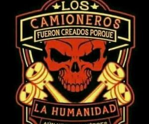 Luis77