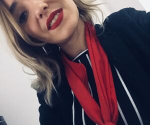 MariaMayoral