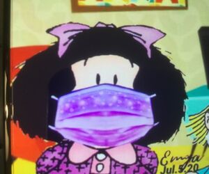 Patricia