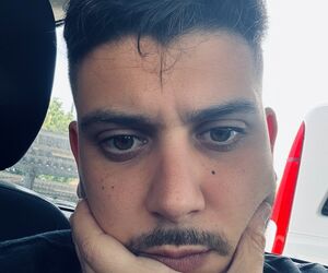 Pablo