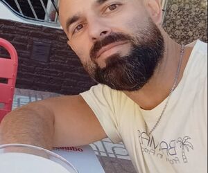 Eloy
