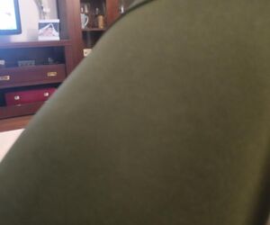 Pedro