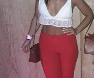 Maria