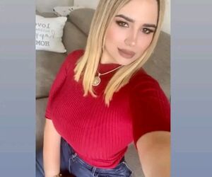 More