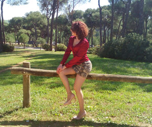 Inmaculada