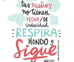 Pilarica
