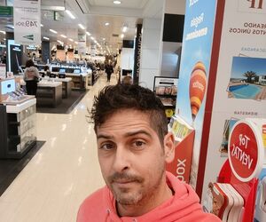 Alvaro