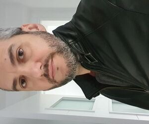 Jose