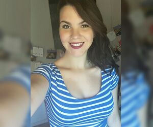 Eva maria