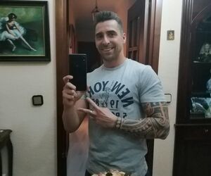 Alvaro
