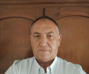 Jorge juan