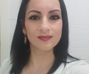 tamara