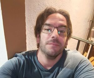 Joseagn