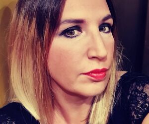 Isabel