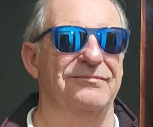 Jose Antonio