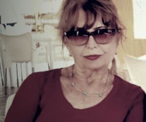 Carmen60