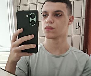 Jesús
