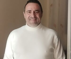 Juan Miguel