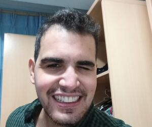 Jose Manuel