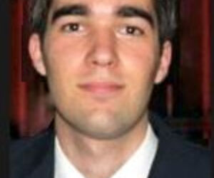 1992Joaquin