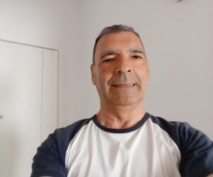 Jose