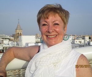 Myriam