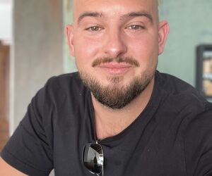 Sergio