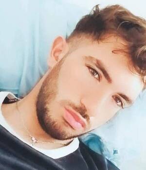 jesus