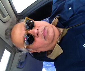 Felipe
