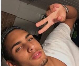 Moises