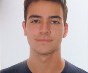 Edu Medina
