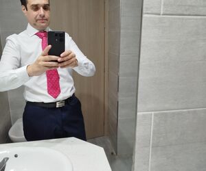 Juan Luis
