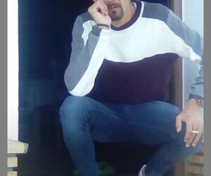 Balaa
