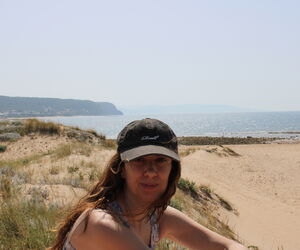 Laya