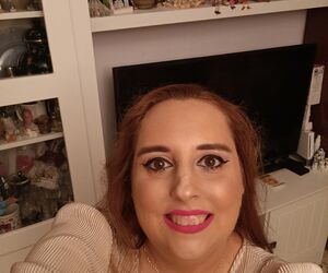 Jenni