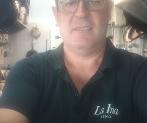 jose luis